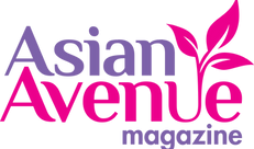 Asian Avenue Magazine