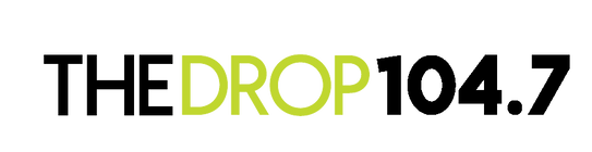 The Drop 104.7