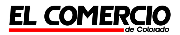 El Comercio de Colorado