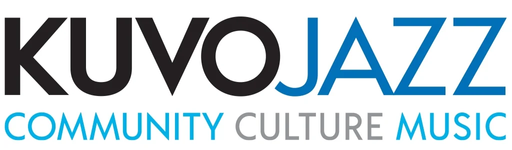 KUVO Jazz